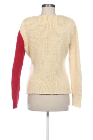 Damenpullover Unbranded, Größe M, Farbe Mehrfarbig, Preis 14,83 €