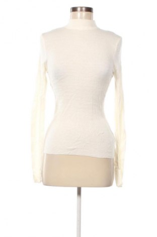 Dámsky pulóver Unbranded, Veľkosť M, Farba Biela, Cena  20,95 €