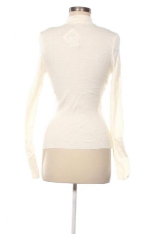 Dámsky pulóver Unbranded, Veľkosť M, Farba Biela, Cena  20,95 €