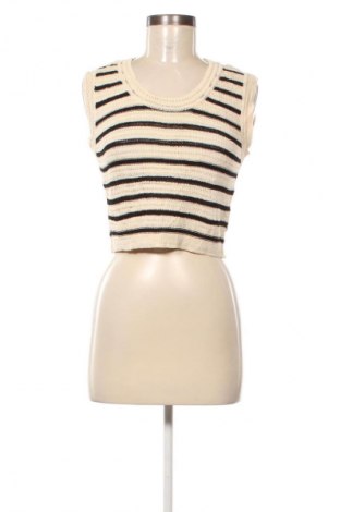 Damenpullover Unbranded, Größe M, Farbe Mehrfarbig, Preis 20,99 €