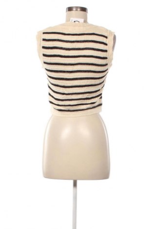 Damenpullover Unbranded, Größe M, Farbe Mehrfarbig, Preis 20,99 €