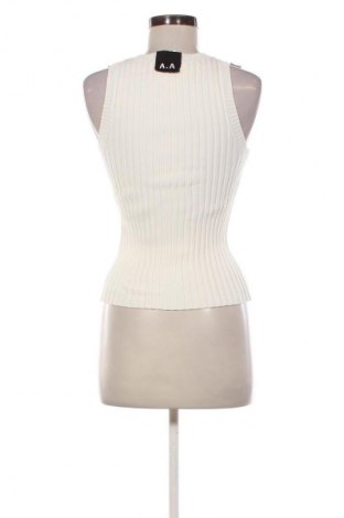 Damenpullover Unbranded, Größe S, Farbe Beige, Preis € 20,99