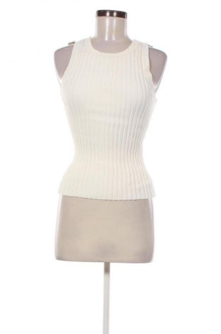 Damenpullover Unbranded, Größe S, Farbe Beige, Preis € 20,99