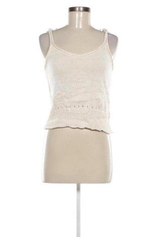 Dámsky pulóver Unbranded, Veľkosť L, Farba Biela, Cena  26,95 €