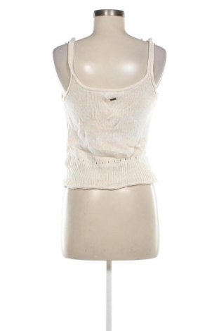 Dámsky pulóver Unbranded, Veľkosť L, Farba Biela, Cena  26,95 €