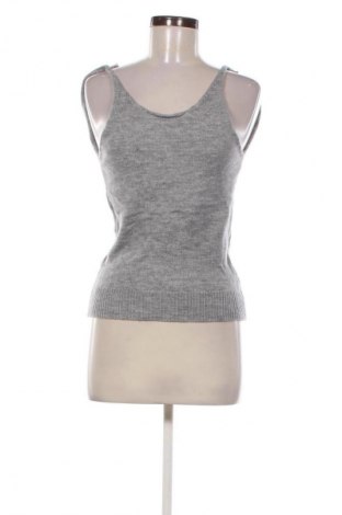 Pulover de femei Unbranded, Mărime S, Culoare Gri, Preț 100,99 Lei