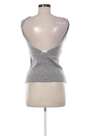 Pulover de femei Unbranded, Mărime S, Culoare Gri, Preț 100,99 Lei