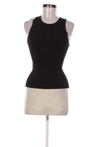 Damenpullover Unbranded, Größe S, Farbe Schwarz, Preis € 20,99