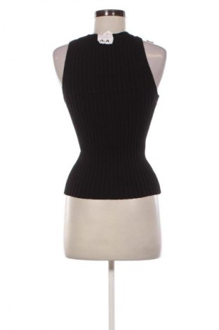 Damenpullover Unbranded, Größe S, Farbe Schwarz, Preis € 20,99