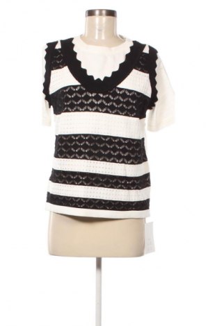 Pulover de femei Unbranded, Mărime M, Culoare Multicolor, Preț 158,99 Lei