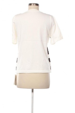 Pulover de femei Unbranded, Mărime M, Culoare Multicolor, Preț 158,99 Lei