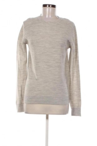 Damenpullover Unbranded, Größe XS, Farbe Grau, Preis € 14,99