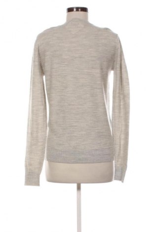 Damenpullover Unbranded, Größe XS, Farbe Grau, Preis € 14,99