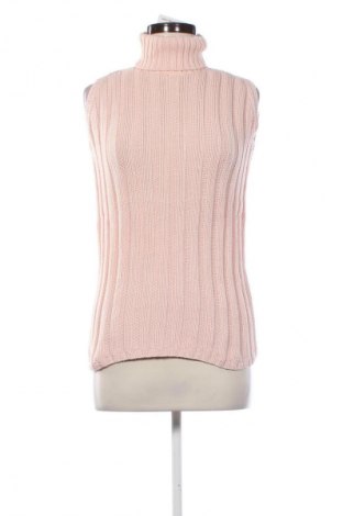 Damenpullover Unbranded, Größe M, Farbe Rosa, Preis € 15,00