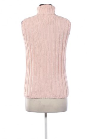 Damenpullover Unbranded, Größe M, Farbe Rosa, Preis € 15,00