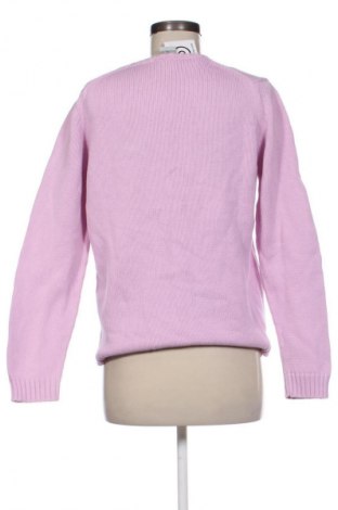 Pulover de femei Unbranded, Mărime XL, Culoare Roz, Preț 76,30 Lei