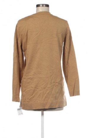 Dámsky pulóver Unbranded, Veľkosť S, Farba Hnedá, Cena  10,95 €