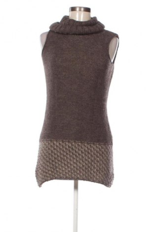 Damenpullover Unbranded, Größe S, Farbe Braun, Preis € 15,00