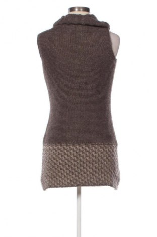 Damenpullover Unbranded, Größe S, Farbe Braun, Preis € 15,00