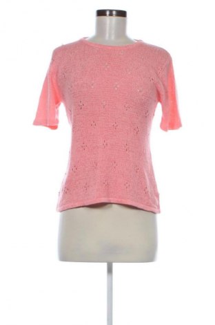 Pulover de femei Unbranded, Mărime S, Culoare Roz, Preț 45,99 Lei