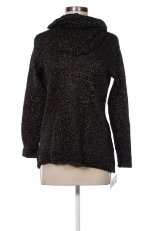 Női pulóver Unbranded, Méret XL, Szín Sokszínű, Ár 5 865 Ft