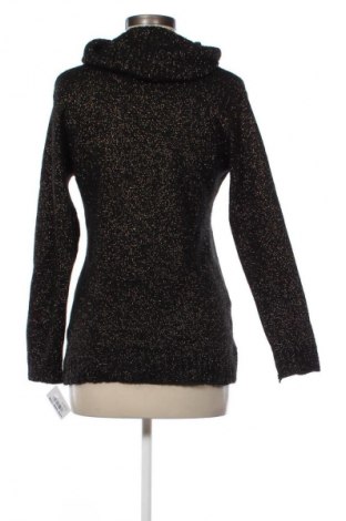 Női pulóver Unbranded, Méret XL, Szín Sokszínű, Ár 5 865 Ft