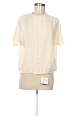 Damenpullover Unbranded, Größe XXL, Farbe Beige, Preis € 27,80