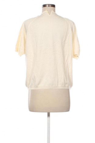 Damenpullover Unbranded, Größe XXL, Farbe Beige, Preis € 27,80