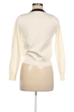 Damenpullover Unbranded, Größe S, Farbe Mehrfarbig, Preis 14,77 €
