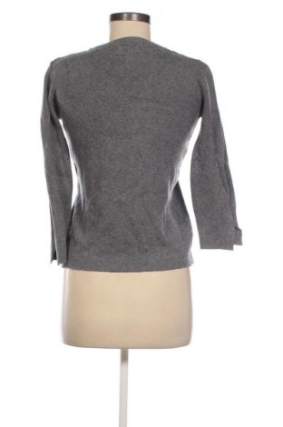 Damski sweter Unbranded, Rozmiar M, Kolor Szary, Cena 66,39 zł