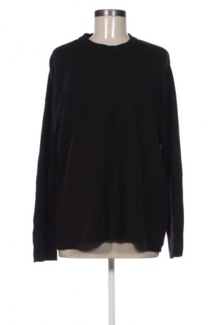 Damenpullover Unbranded, Größe M, Farbe Schwarz, Preis € 10,88