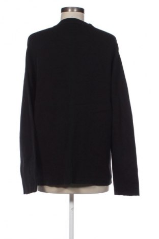 Damenpullover Unbranded, Größe M, Farbe Schwarz, Preis € 10,88