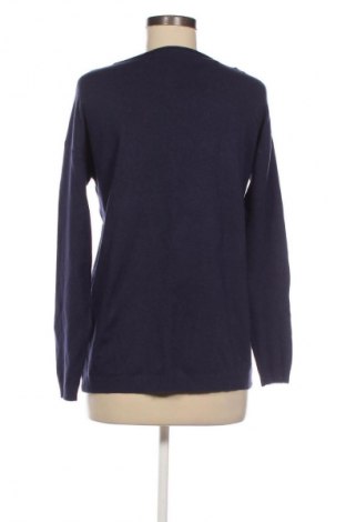 Damenpullover Unbranded, Größe M, Farbe Blau, Preis 14,77 €