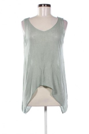 Damenpullover Unbranded, Größe XL, Farbe Grün, Preis € 27,80