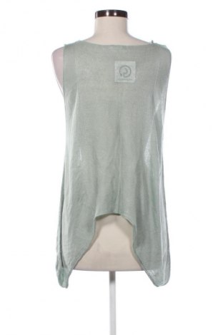 Damenpullover Unbranded, Größe XL, Farbe Grün, Preis € 27,80