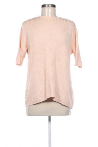 Damenpullover Unbranded, Größe L, Farbe Mehrfarbig, Preis € 27,80
