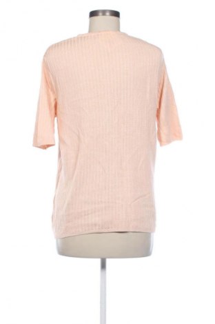 Damenpullover Unbranded, Größe L, Farbe Mehrfarbig, Preis € 27,80