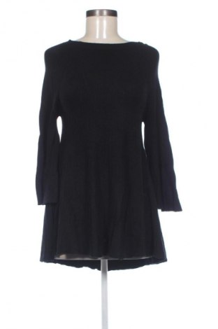 Damenpullover Unbranded, Größe M, Farbe Schwarz, Preis € 27,80