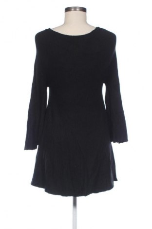 Damenpullover Unbranded, Größe M, Farbe Schwarz, Preis € 27,80