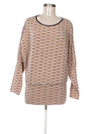 Damenpullover Unbranded, Größe M, Farbe Mehrfarbig, Preis € 15,64