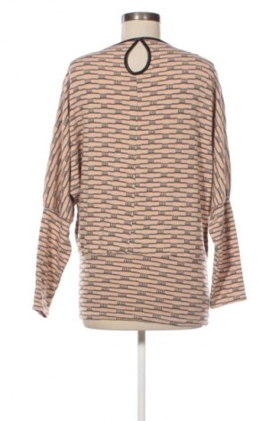 Damenpullover Unbranded, Größe M, Farbe Mehrfarbig, Preis € 15,64