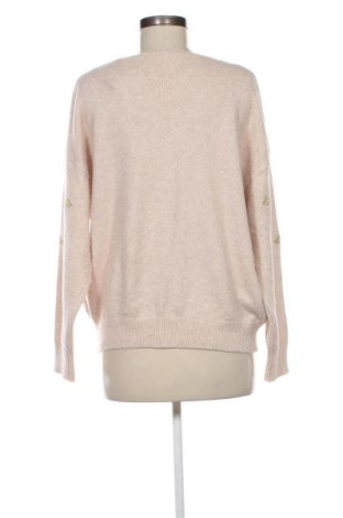 Damenpullover Unbranded, Größe M, Farbe Beige, Preis € 23,52