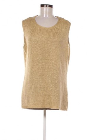 Damenpullover Unbranded, Größe L, Farbe Beige, Preis € 15,73