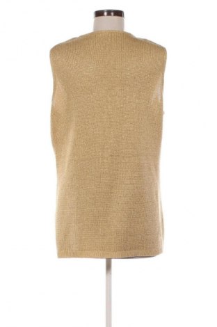 Damenpullover Unbranded, Größe L, Farbe Beige, Preis € 15,73