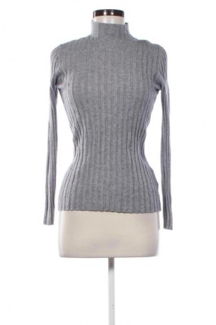 Damenpullover Unbranded, Größe M, Farbe Grau, Preis € 9,99