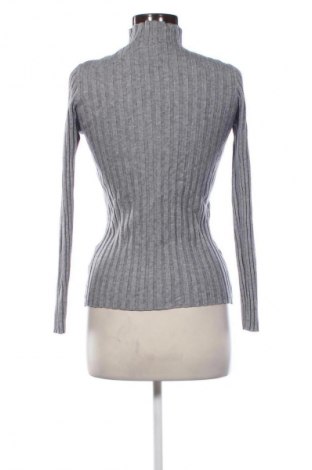 Damenpullover Unbranded, Größe M, Farbe Grau, Preis € 9,99