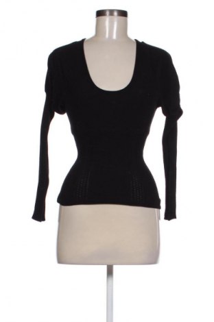Damenpullover Unbranded, Größe M, Farbe Schwarz, Preis € 14,77