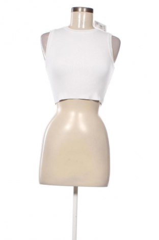 Damenpullover Unbranded, Größe XS, Farbe Weiß, Preis € 14,99