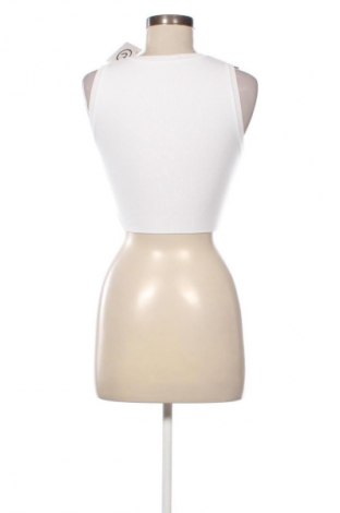 Damenpullover Unbranded, Größe XS, Farbe Weiß, Preis € 14,99