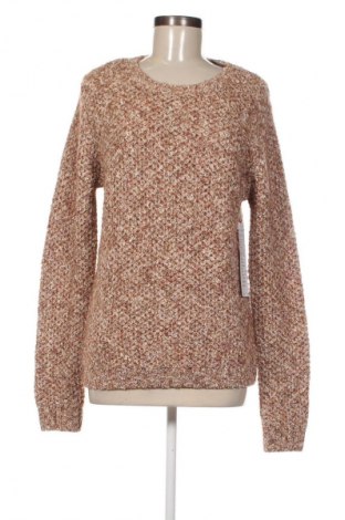 Damenpullover Unbranded, Größe M, Farbe Mehrfarbig, Preis 31,99 €